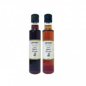 Carwari Agave Nectar