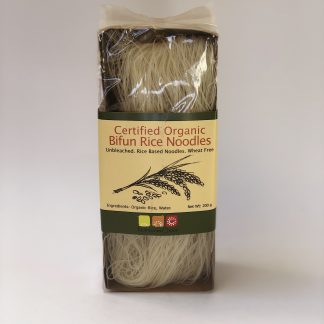 Nutritionist Choice Noodles - Bifun Rice