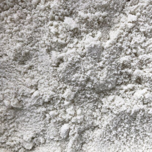Honest To Goodness Celtic Sea Salt