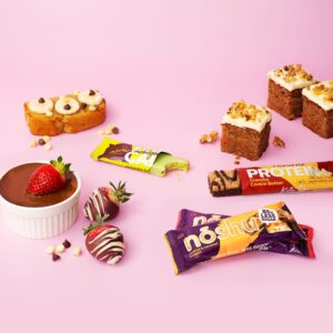 Noshu Foods