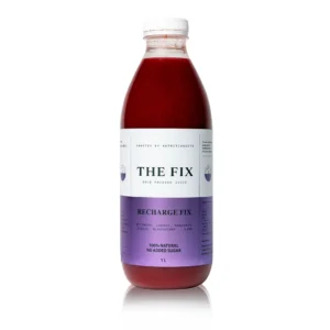 The Fix - Recharge Fix 1L
