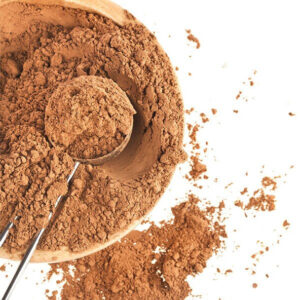 Honest To Goodness Raw Cacao Powder