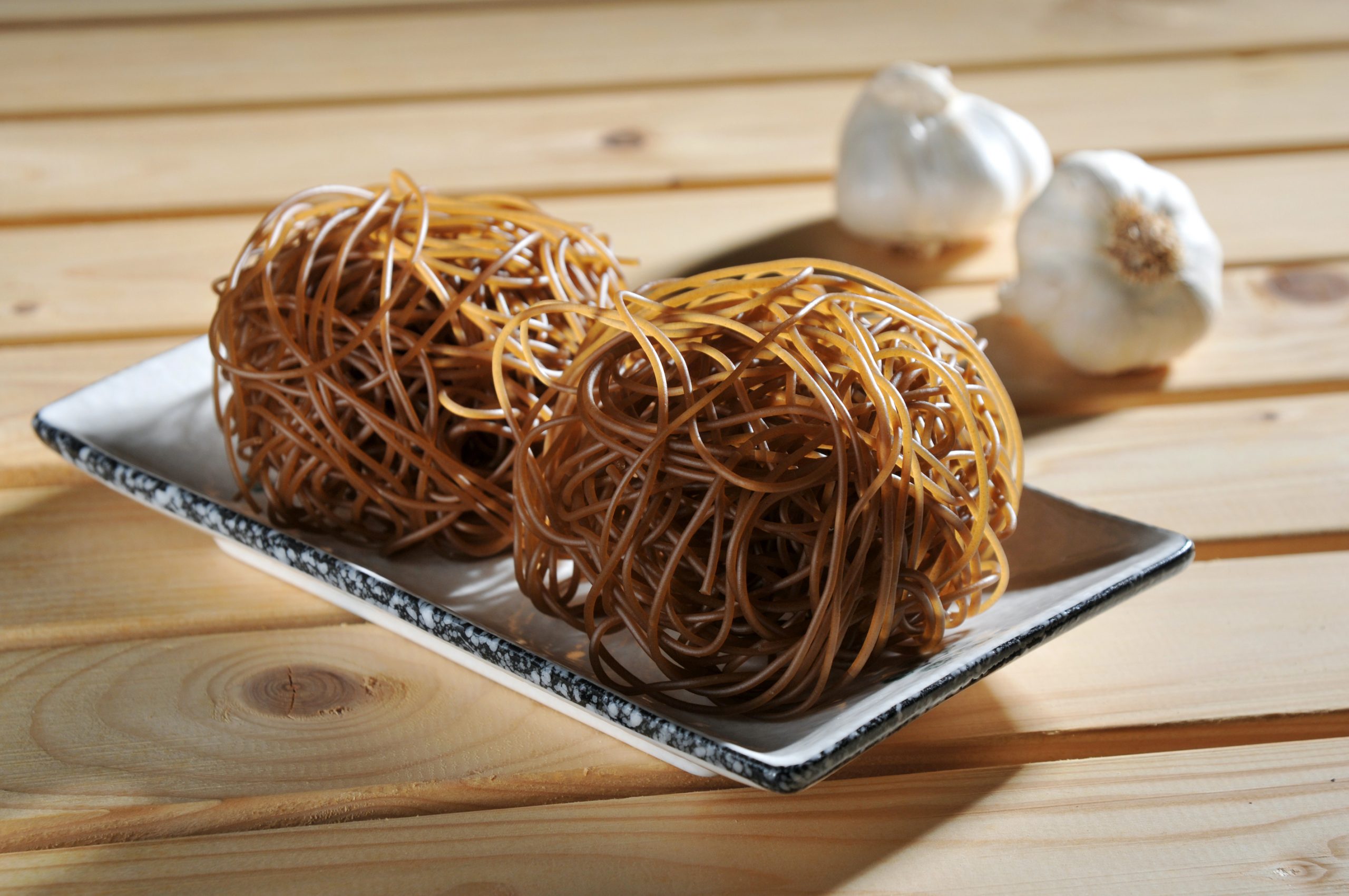 Nutritionist Choice Pasta