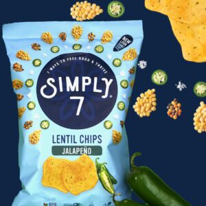 Simply7